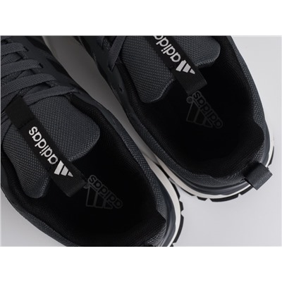 Кроссовки Adidas Terrex