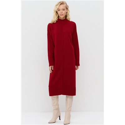 Платье NEWVAY, 927992