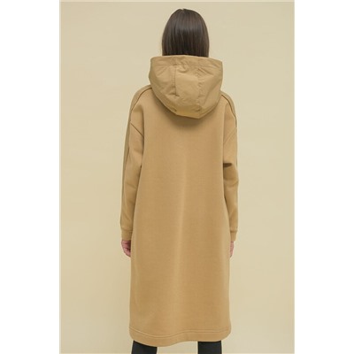 Платье PELICAN, 917490