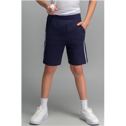 Шорты для мальчика Happyfox