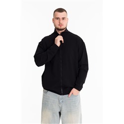 Толстовка М125020а