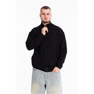 Толстовка М125020а