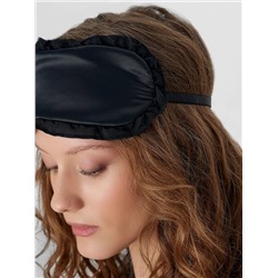 MARK FORMELLE Маска для сна 212034