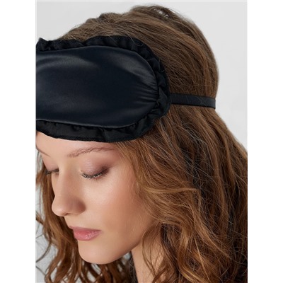 MARK FORMELLE Маска для сна 212034