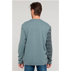 Джемпер VAY, 263170