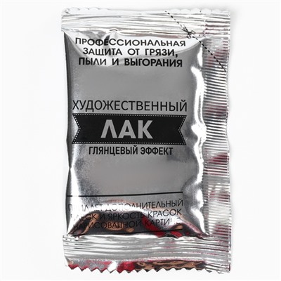 Картина по номерам с подрамником «Дисней», 30×40 см