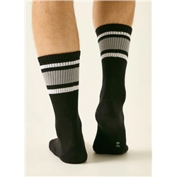 БРЕСТСКИЕ Носки 4212