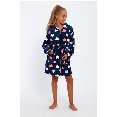 Халат 18112 НАТАЛИ, 1203901