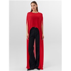 ТУНИКА ЖЕНСКАЯ 172135