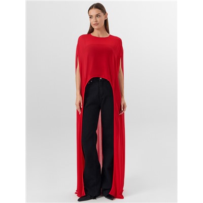 ТУНИКА ЖЕНСКАЯ 172135