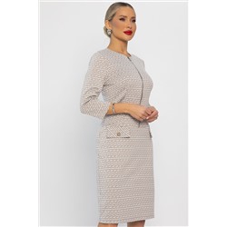 Платье LADY TAIGA, 1190545