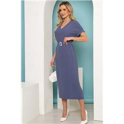 Платье LADY TAIGA, 763988