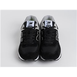 Кроссовки New Balance 574