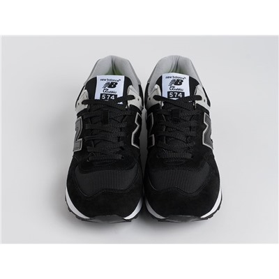 Кроссовки New Balance 574