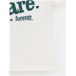 CROCKID Футболка МП 302889