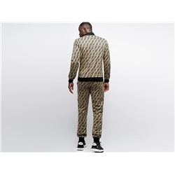 Спортивный костюм Fendi