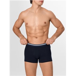 ТРУСЫ МУЖСКИЕ (3ШТ) 411228-3