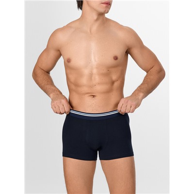 ТРУСЫ МУЖСКИЕ (3ШТ) 411228-3