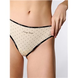 INDEFINI Трусы 5255LDF