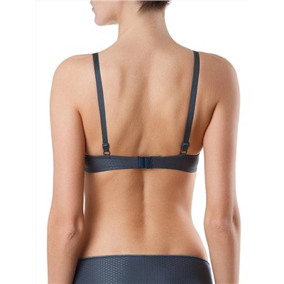 Conte elegant Бюстгальтер VOYAGE RB1017