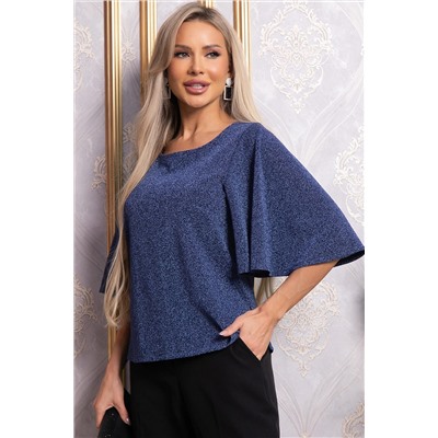 LT Collection Блуза Б14844-8М