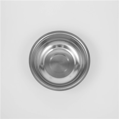 УЦЕНКА Таз 29×8.5 см «Греттель»