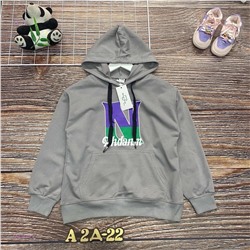 Кофта 1849440-2