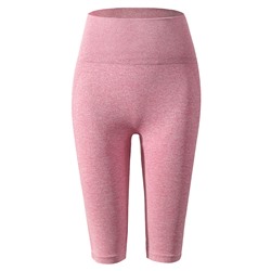 Велосипедки A37997490