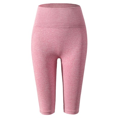 Велосипедки A37997490