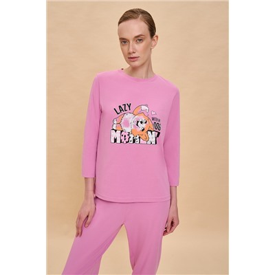 Пижама PELICAN, 1046449