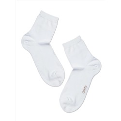 Conte elegant Носки 21С-107СП