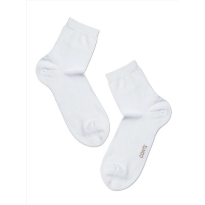 Conte elegant Носки 21С-107СП