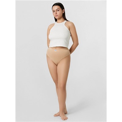 MARK FORMELLE Трусы 412544