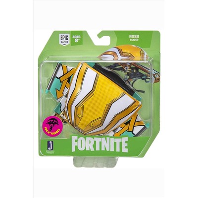 Игрушка Fortnite - модель транспортного средства (Rush) Игрушки разных брендов, 270514