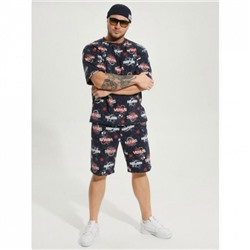 Костюм Альтаир (Марс)