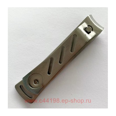 Scarlett Книпсер SL NC-1 |L
