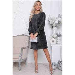 Платье 71659-1