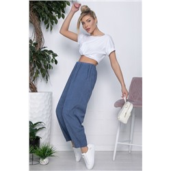 LT Collection Брюки