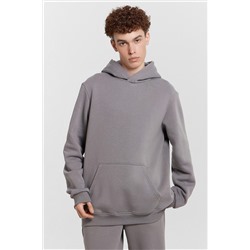 Костюм (Худи+Брюки) MARK FORMELLE, 1095637