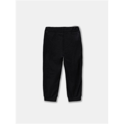 Bodo Брюки 22-15MU