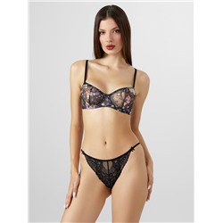 MARK FORMELLE Бюстгальтер 512486