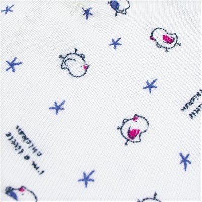 YOULALA Шапка детская 1206700201