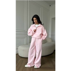 Костюм #23067427