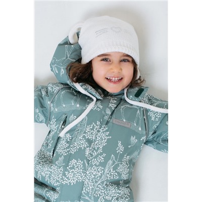 CROCKID Шапка КВ 20220/ш