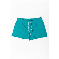 Шорты  М30106м