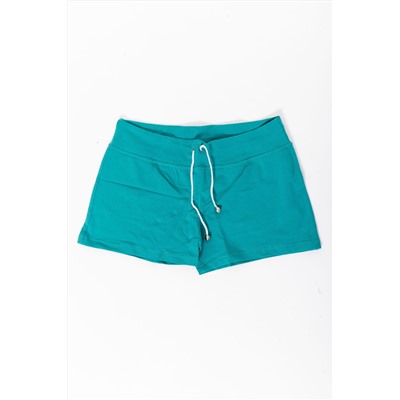 Шорты  М30106м