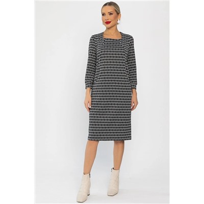 LT Collection Платье П13745-19М