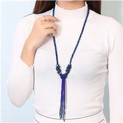 Акц -12% Подвеска арт. 26 6478 (id 277014)