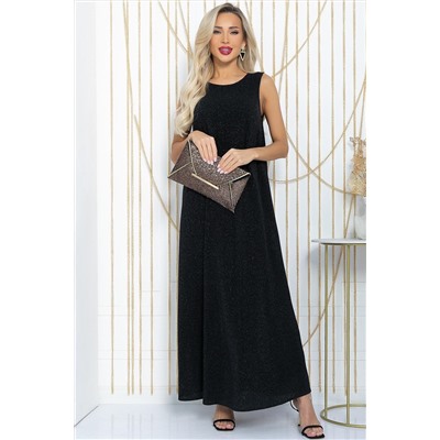 Платье LADY TAIGA, 1057117