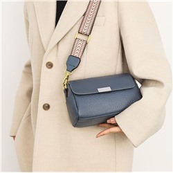 Bags Сумка женская / кожа / 01111221